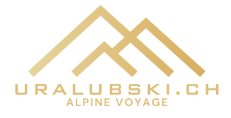 Top Angebote, Skigebiete & Skipass